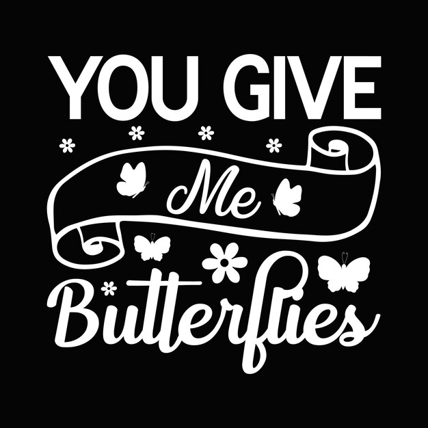 Photo butterfly svg design