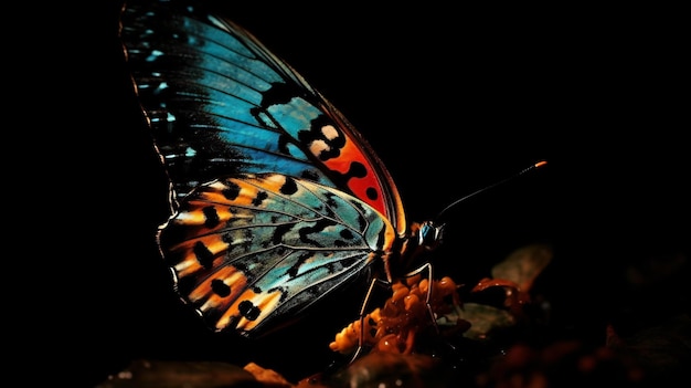 butterfly wallpapers