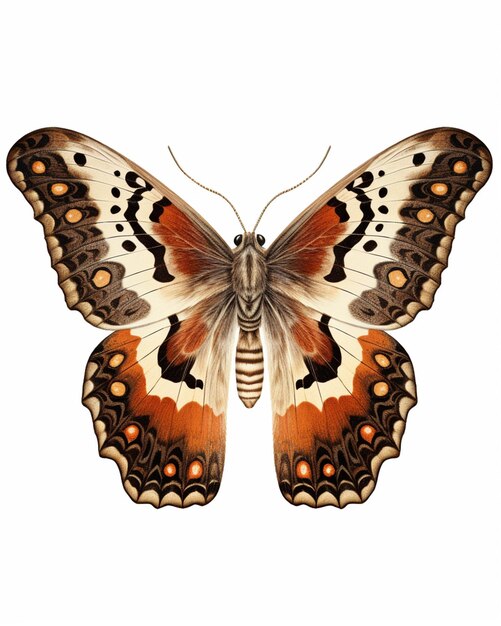 My Image 33
