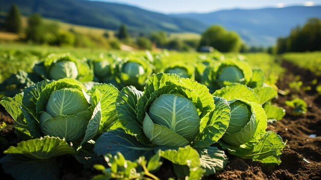 高品質の野菜を日々の栄養ニーズに合わせて作る _ ガジェット通信 GetNews