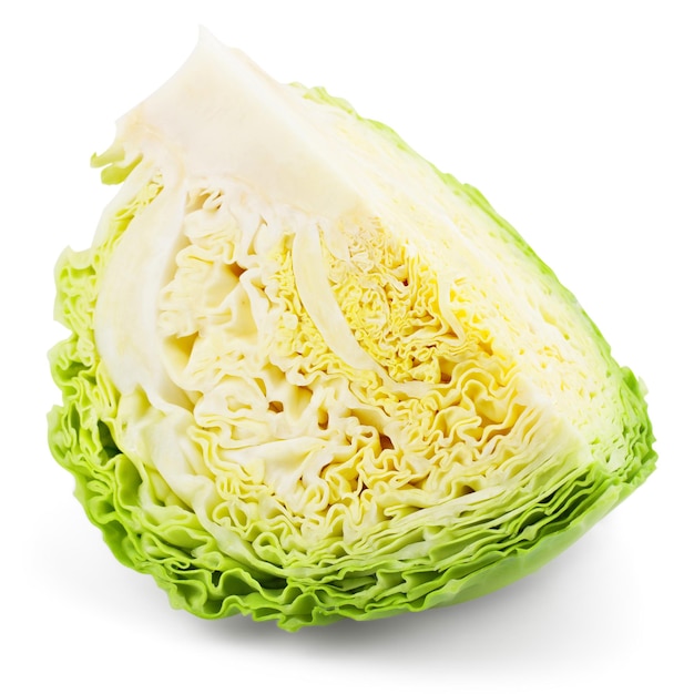 Cabbage