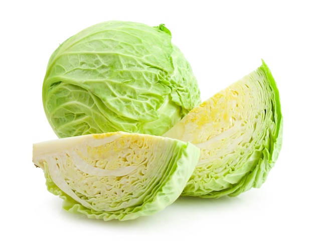 Cabbage