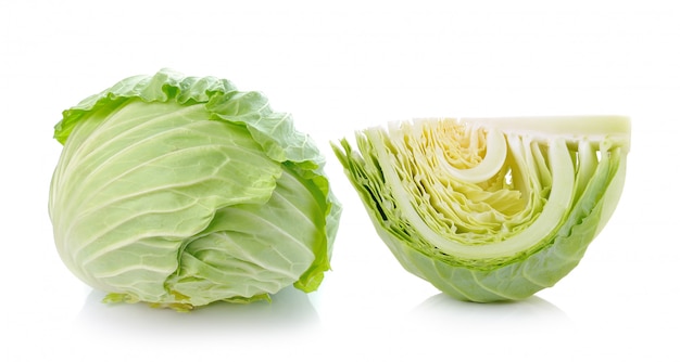 Cabbage