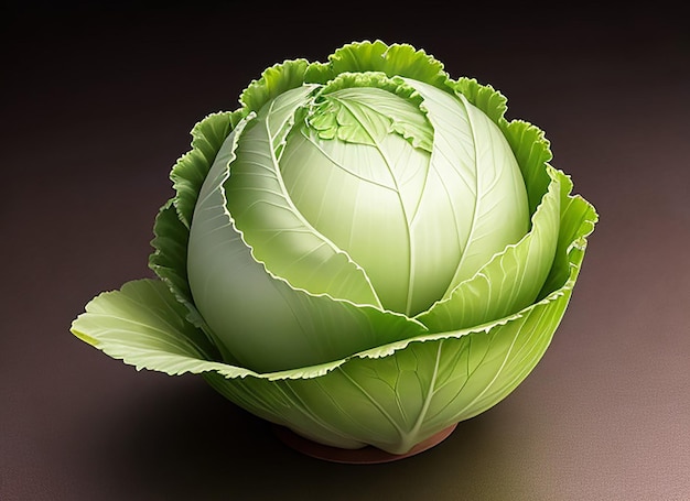 cabbage