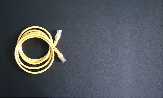 cable usb