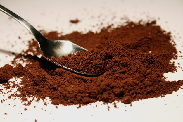 cacaopoeder