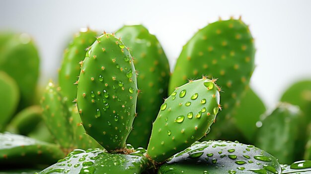 cactaceae free photo HD background