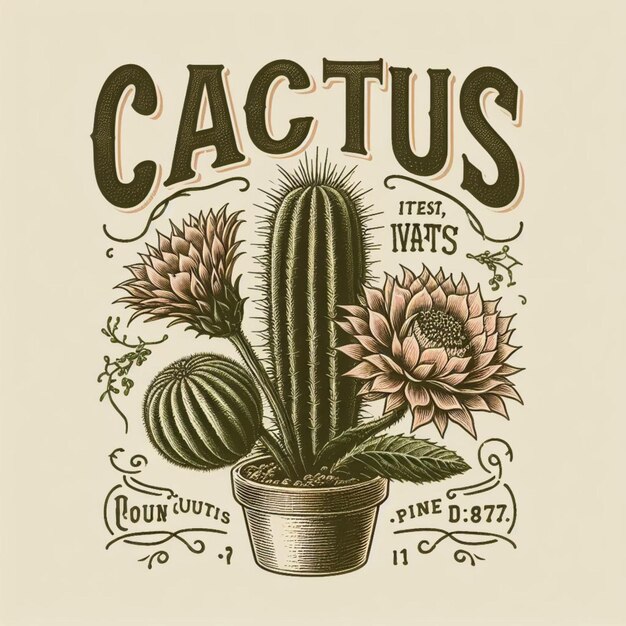 cactus images cactus new cactus