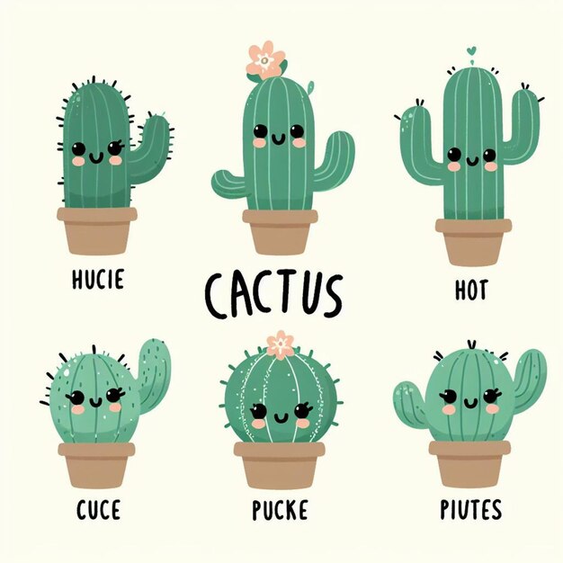 cactus images cactus new cactus