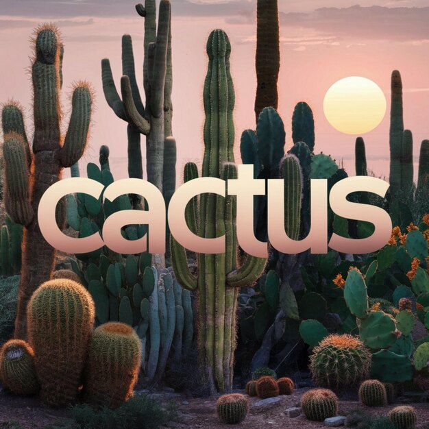 cactus images cactus new cactus