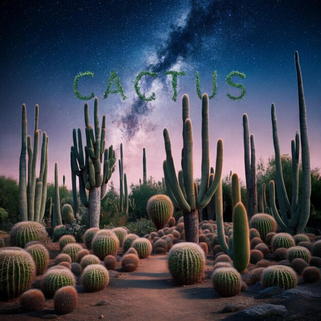 cactus images cactus new cactus