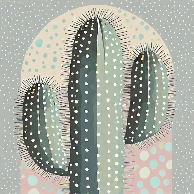 Cactus