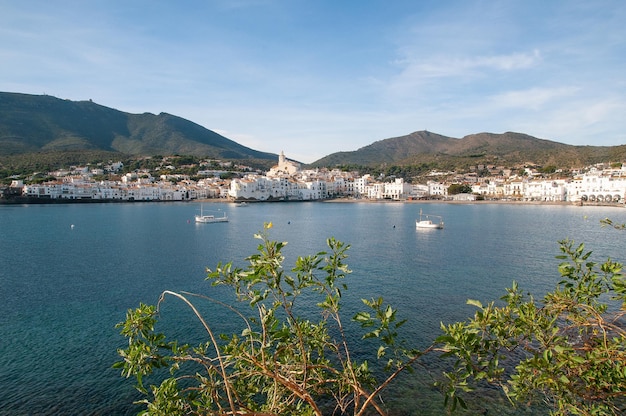 Cadaques