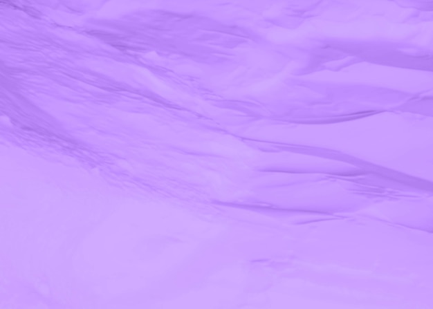 Photo cadbury purple abstract creative background design