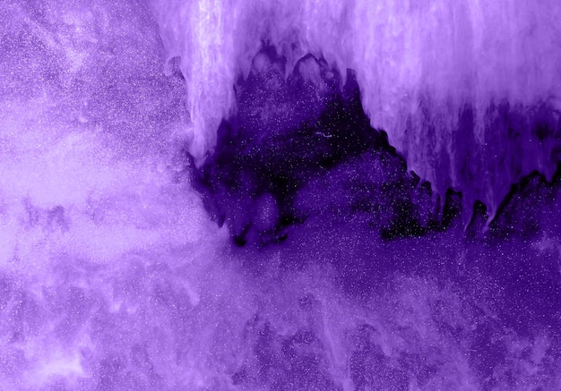 사진 cadbury purple abstract creative background design