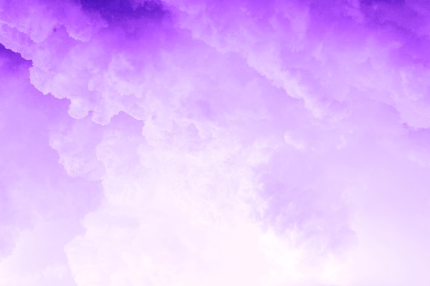Cadbury Purple Noise и статический абстрактный фон для современных дизайнов