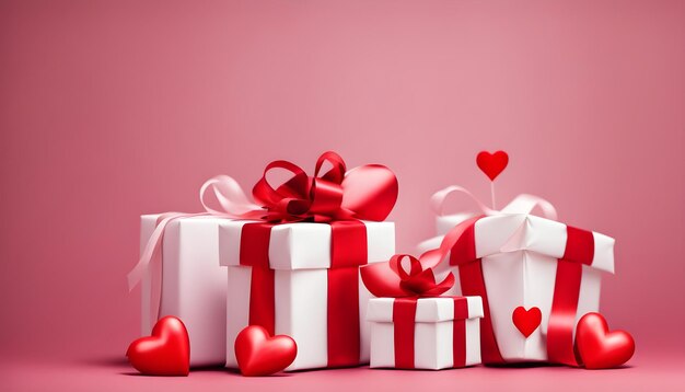 cadeau dozen valentijnsdag