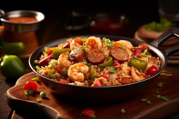 cajun_jambalaya_harmony