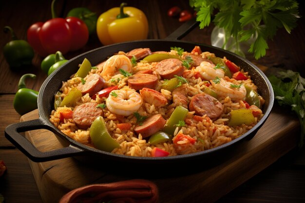 cajun_jambalaya_harmony