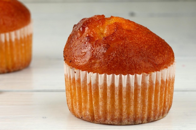 Alimento fatto in casa della torta del primo piano della torta appetitoso