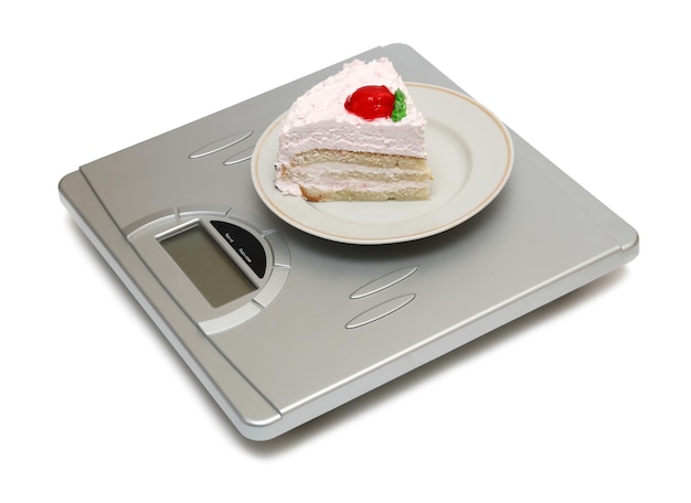 R B Digital Kitchen Scale Weighing Machine Electronic 10 kg weight machine  digital scale kitchen best Scale with Backlit LCD for Food Cake Spices  Vegetable (White, Pack of 1) : Amazon.in: Home & Kitchen