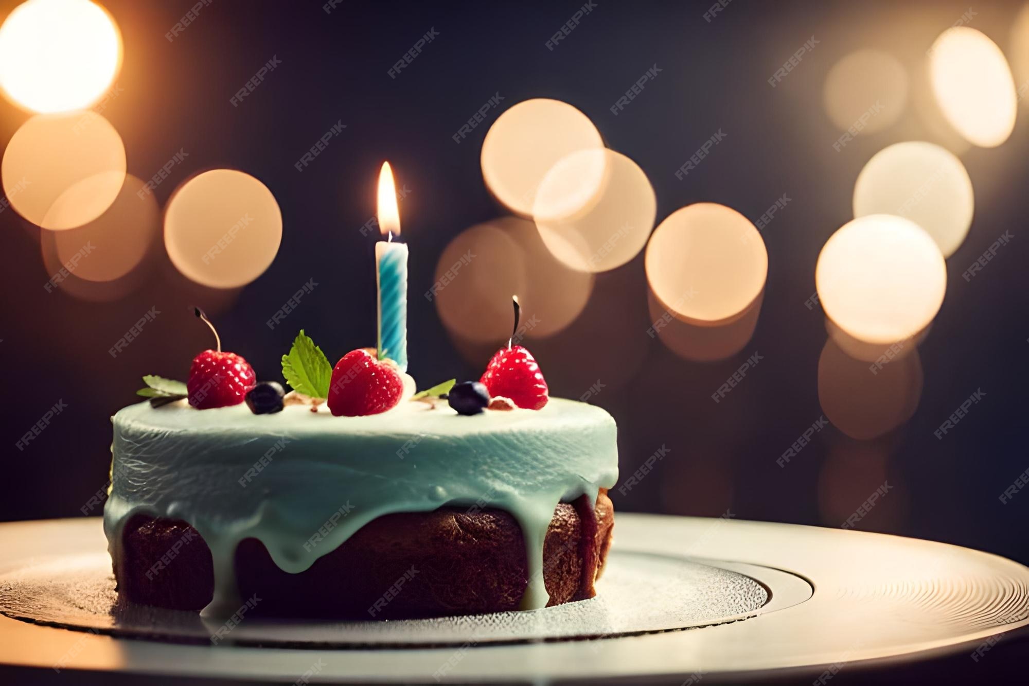 Page 23 | Cake Celebration Images - Free Download on Freepik