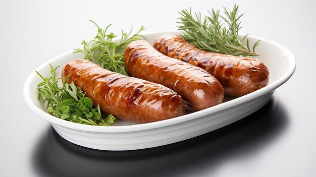 calabrese sausage