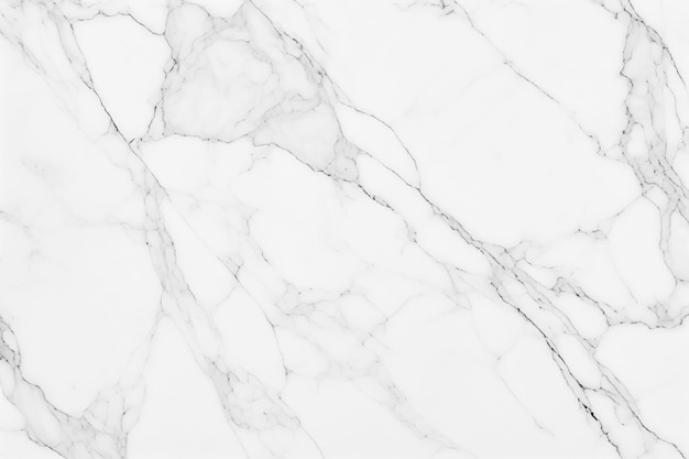 Photo calacatta white marble natural white gray marble texture patternmarble wallpaper background mable tile1