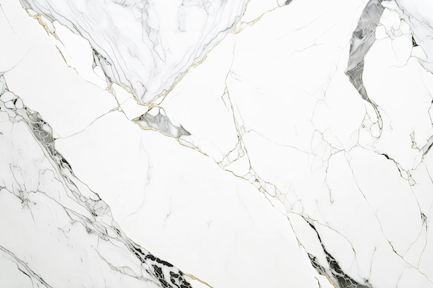 Calacatta White Marble натуральный белый серый мрамор текстура узормраморные обои фон мраморная плитка1