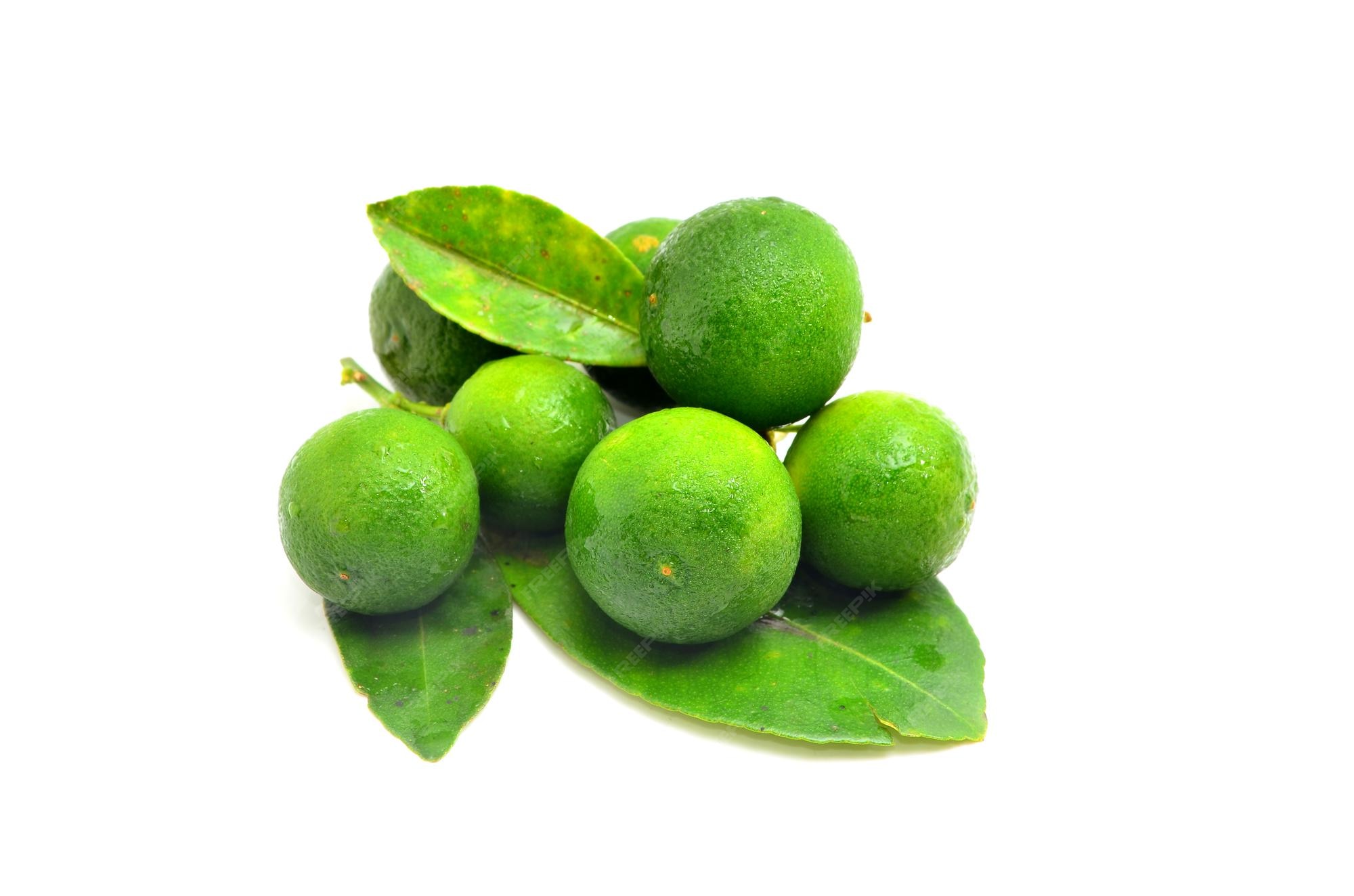 Lemonsito Kl