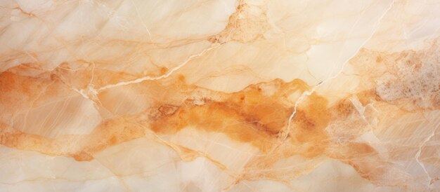 Calcite stone background with marble appearance