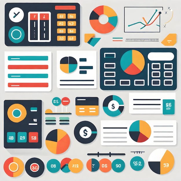 Calculating Business Costs