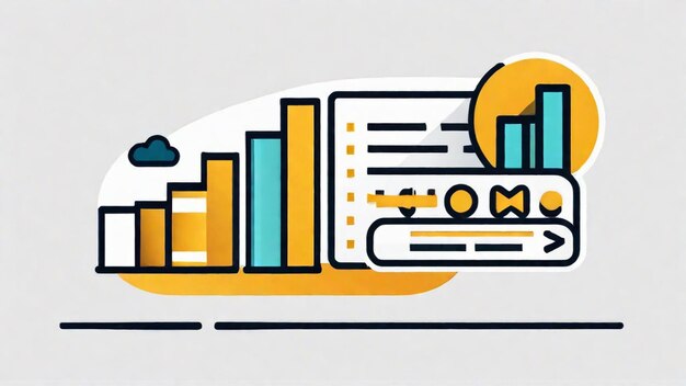 Calculating Financial Growth