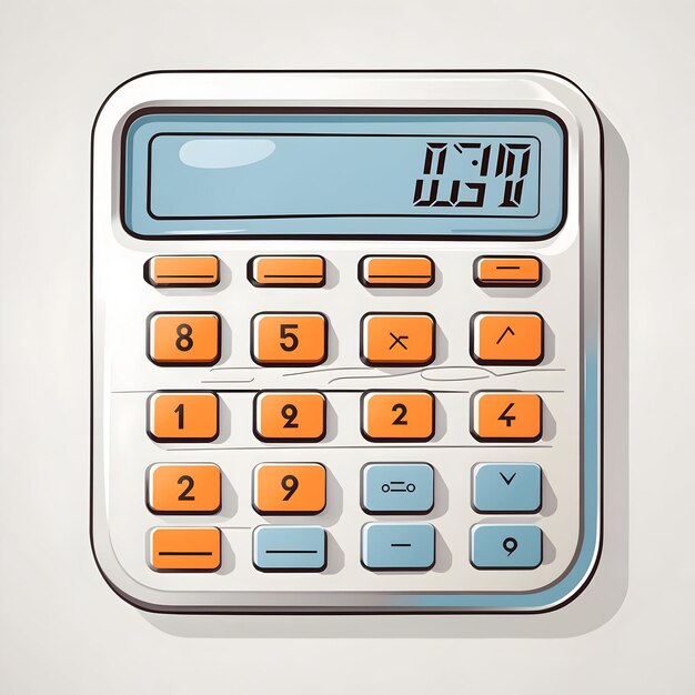 계산기 과학 계산기 그래프 계산기 기본 계산기 온라인 계산기 calculula