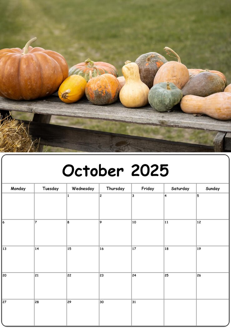 2025年10月 ナツメヤシの収