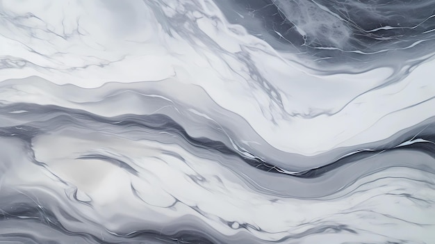 Calm Marble background