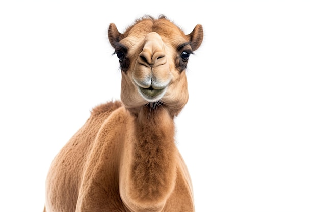 Photo camel stock image