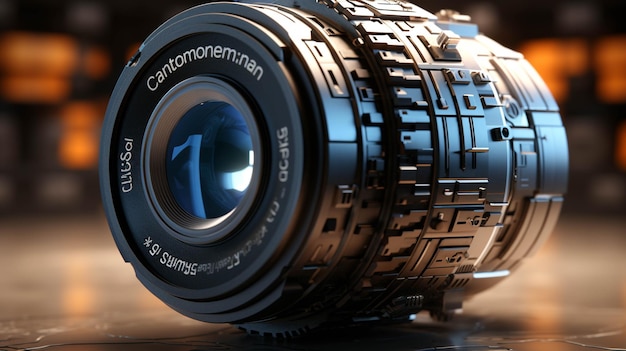 camera HD wallpaper photographic image