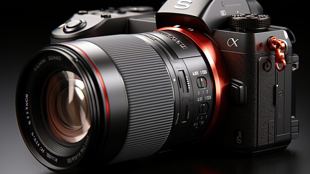 camera HD wallpaper photographic image