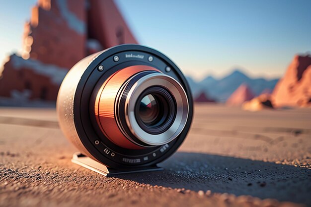 写真 カメラ ビデオ レコーダー 写真撮影専門機器壁紙背景イラスト
