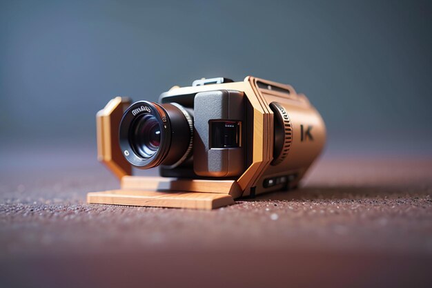 Камера Видеомагнитофон Фотография Профессиональное оборудование Обои Фоновая иллюстрация