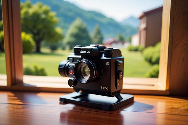 写真 カメラ ビデオ レコーダー 写真撮影専門機器壁紙背景イラスト