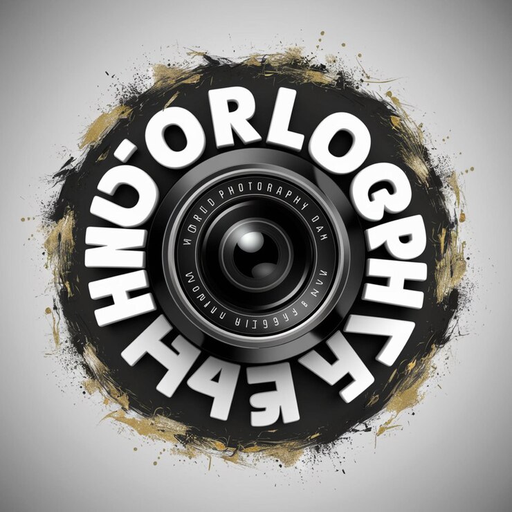 Studio Logo