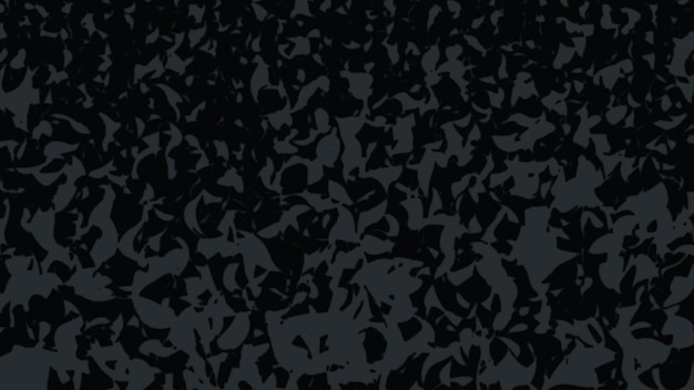 camouflage achtergrond leger abstract moderne vector militaire achtergrond stof textiel print sjabloon