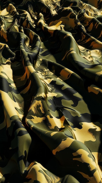Photo camouflage camo designs