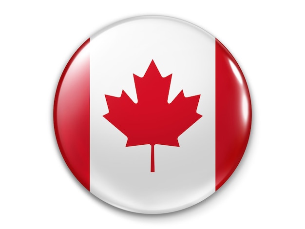 Canada Afbeelding achtergrond en behang