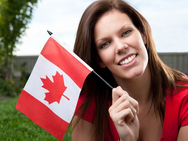 Canada Image Background And Wallpaper
