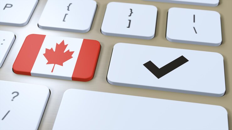 Understanding the Legal Framework for Casino Bonuses in Canada