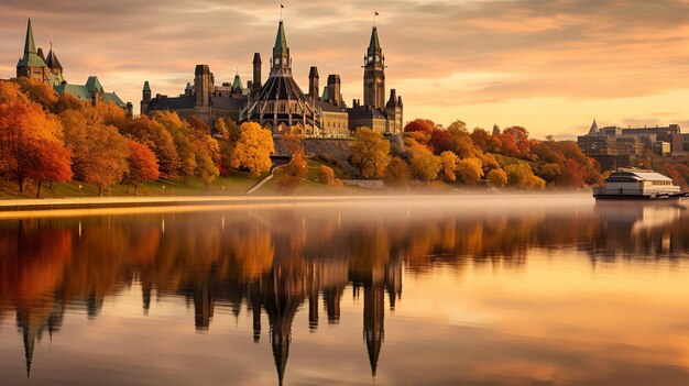 Canada Ottawa