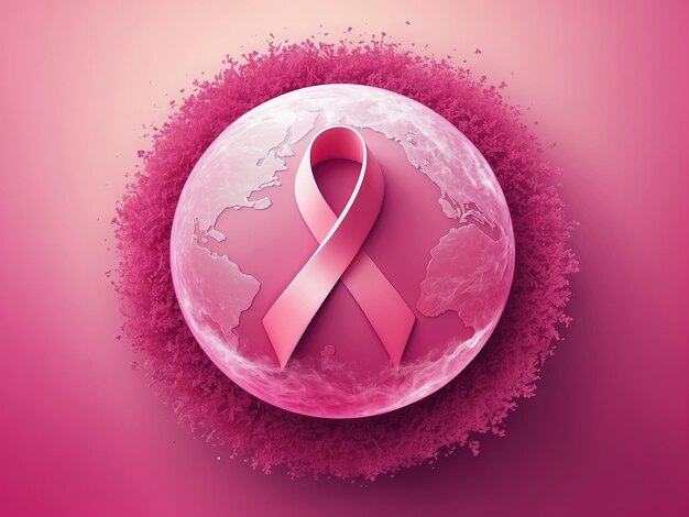 изображение логотипа ленты с раком